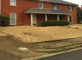 935 Banbury Cross #B, Ridgeland, MS 39157