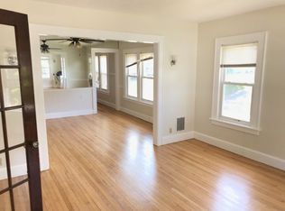 2 Myrtle Ave, Ansonia, CT 06401