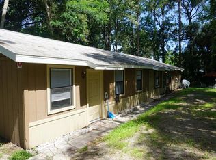 613 Marianna Rd, Auburndale, FL 33823
