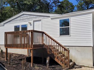 3118 Dudley Rd LOT 6, West Columbia, SC 29170