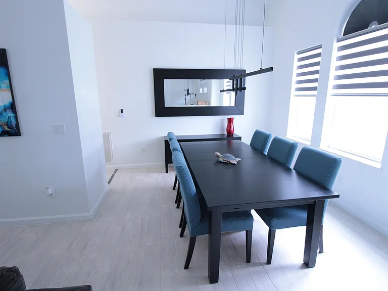 2957 SW Collings Dr — Photo 7