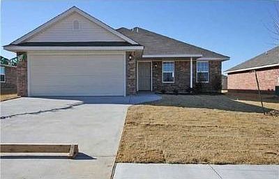 1st image of 4716 Wagner Lake Dr