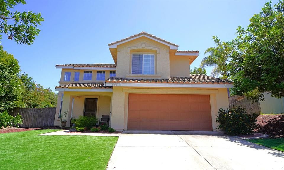 1st image of 3325 Ricewood Dr