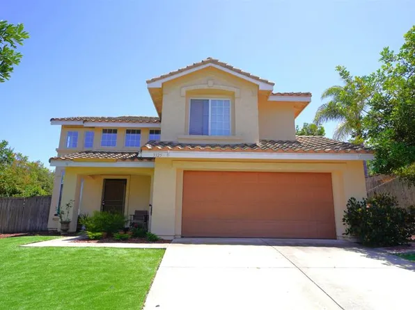 3325 Ricewood Dr, Oceanside, CA 92058