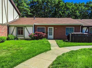 543 Blue Ridge Dr, Medford, NY 11763