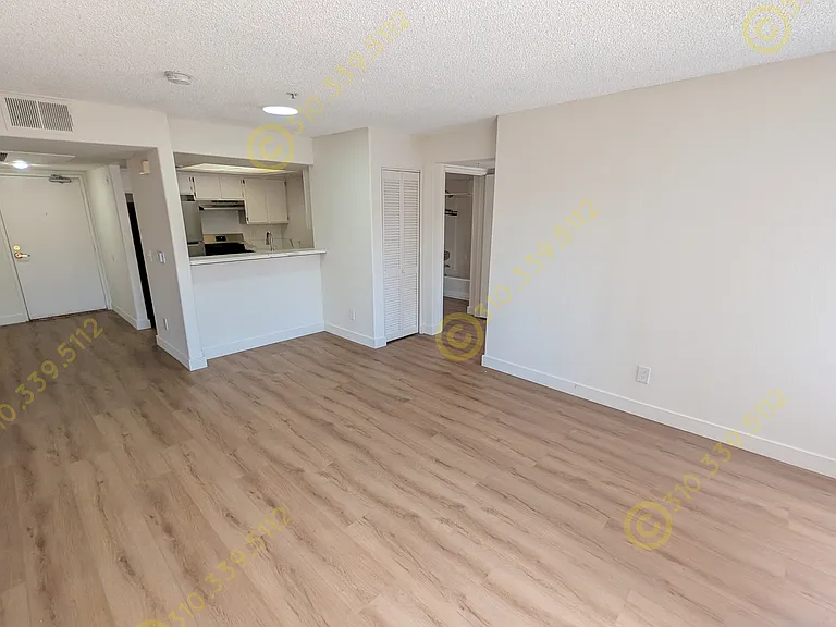 831 Alpine St #203 — Photo 15