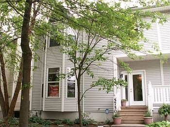 1st image of 5750 Kingsbury Pl