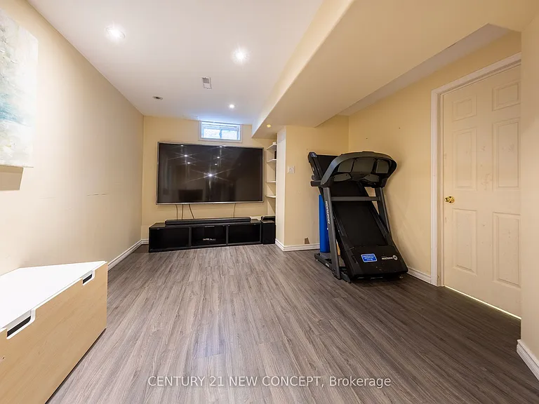 46 Maple Sugar Ln — Photo 33