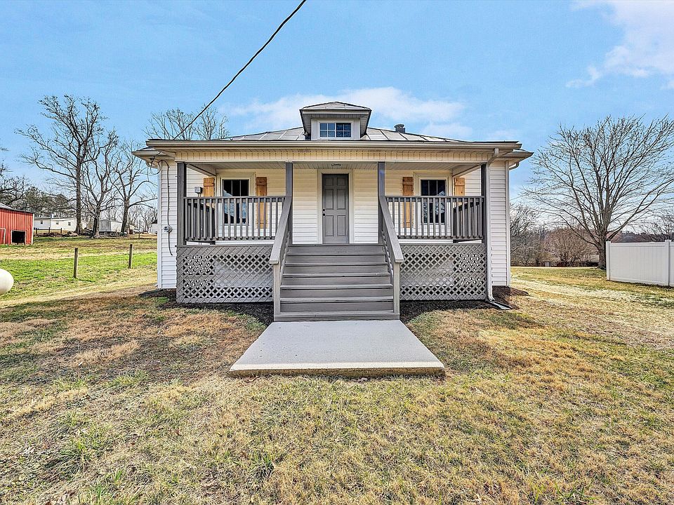 1st image of 99 Kasey Farm Ln