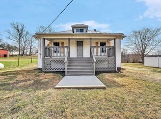 99 Kasey Farm Ln, Ferrum, VA 24088