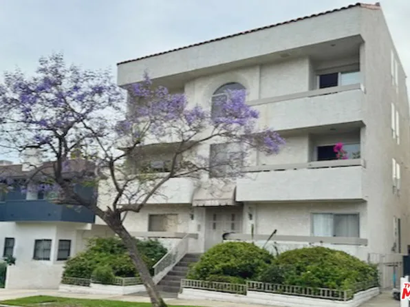 1655 Selby Ave APT 102, Los Angeles, CA 90024