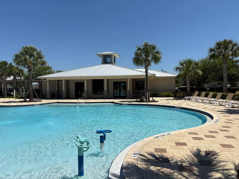 2506 Relaxing Ln #2606 — Photo 59