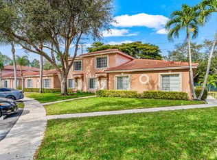 9790 Kamena Cir #9790, Boynton Beach, FL 33436