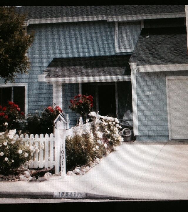 1st image of 10517 Braverman Dr