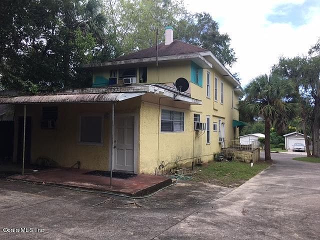 1st image of 619 SE Wenona Ave