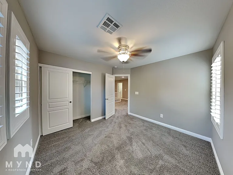 10746 Bayview House Ave — Photo 19