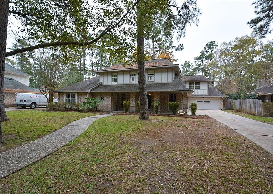 1st image of 10715 Elmdale Dr
