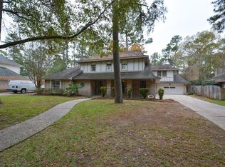 10715 Elmdale Dr, Houston, TX 77070