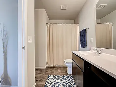1821 Oxen Ln — Photo 10