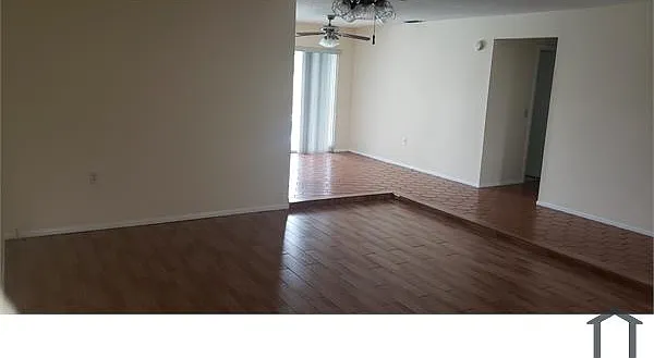 3 bed, 1840 sqft, $4,300 — Photo 3