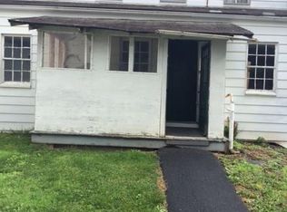 5970 Linglestown Rd, Harrisburg, PA 17112