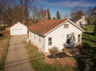 1559 Mount Vernon Ave, East Lansing, MI 48823