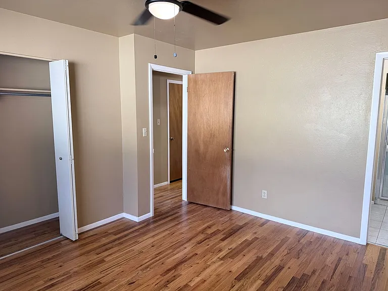 1419 Prado Dr — Photo 17