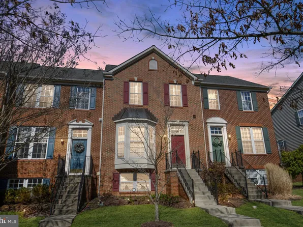 3804 Sugarloaf Pkwy, Frederick, MD 21704