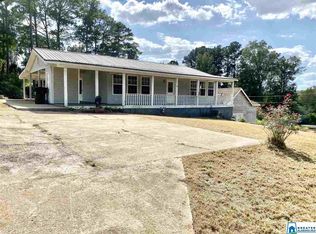 139 Sunset Cir, Gadsden, AL 35903