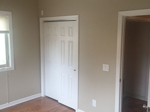 3rd image of 200 Cannon St APT 105