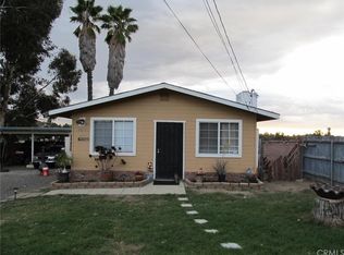 26221 White Ave, Hemet, CA 92545