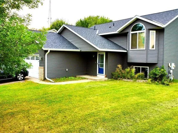6190 Wildwood Way, Monticello, MN 55362