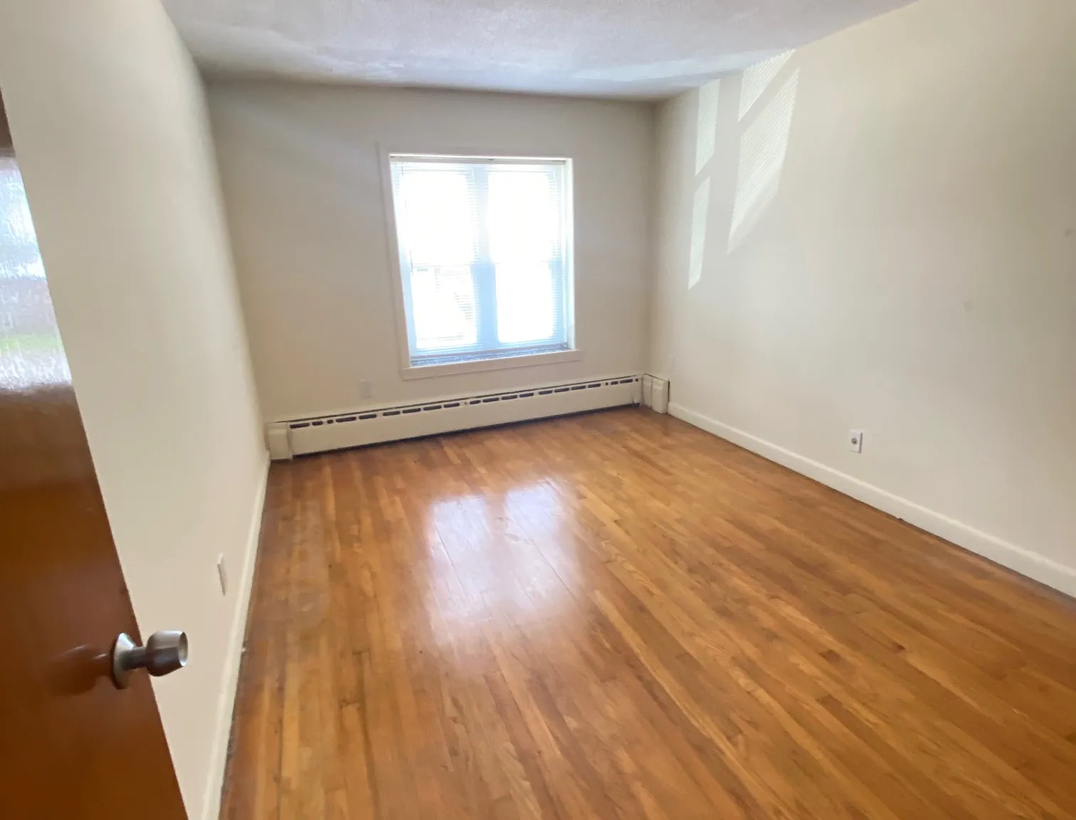 287 Mass Ave — Photo 2