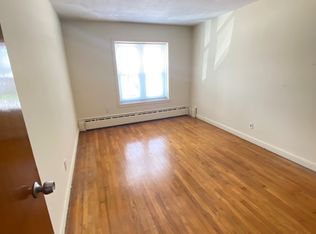 287 Mass Ave, Arlington, MA 02476