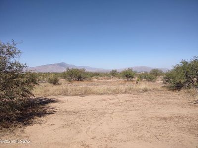 0 N Cherokee Trl #4, Benson, AZ, 85602