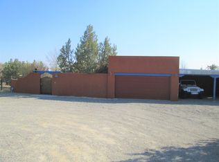 6325 Jack Rabbit Jct, Farmington, NM 87402