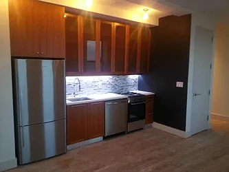 Rented by Loom Group