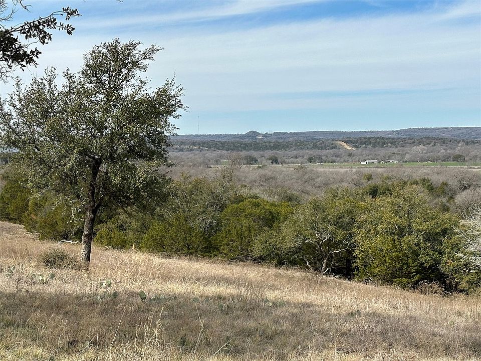 1st image of Mason Ln Lot 31