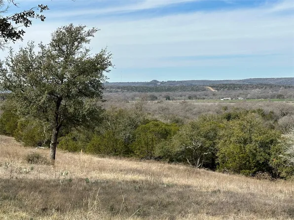 Mason Ln Lot 31, Santo, TX 76472