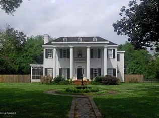 209 N Liberty St, Opelousas, LA 70570
