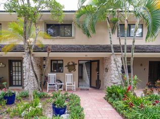 96000 Overseas Hwy #B5-36, Key Largo, FL 33037
