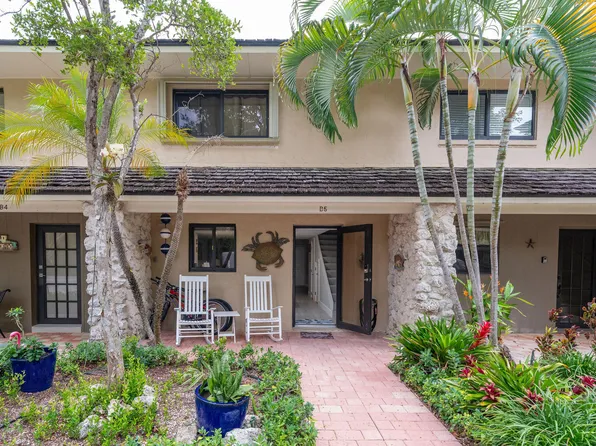 96000 Overseas Hwy #B5-36, Key Largo, FL 33037