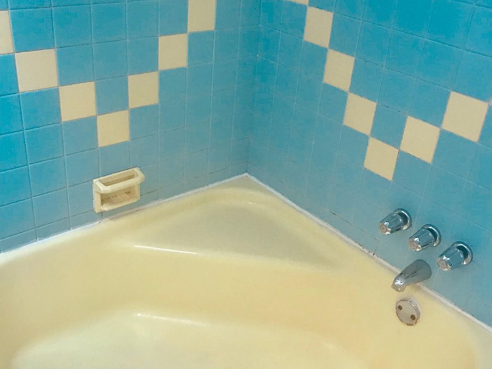 2nd image of 313 W Fornance St APT 3