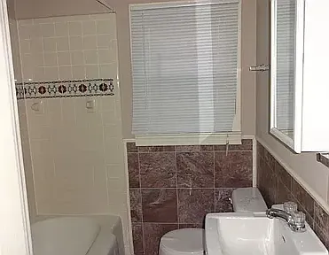 2 bed, 1.0 bath, 768 sqft, $575 — Photo 4
