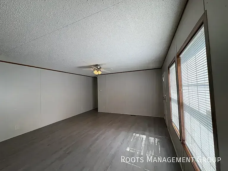200 Paradise Acres Rd #66 — Photo 5