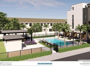 9530 Starkey Rd #32, Seminole, FL 33777