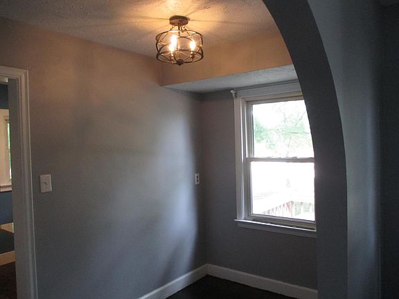 2nd image of 57103 Grand River Ave