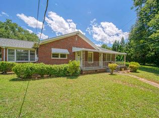 191 Ice House Rd, Enoree, SC 29335