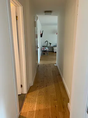 Rented by Olympia House Delaware LP | media 177