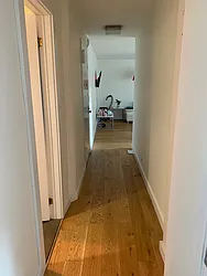 Rented by Olympia House Delaware LP